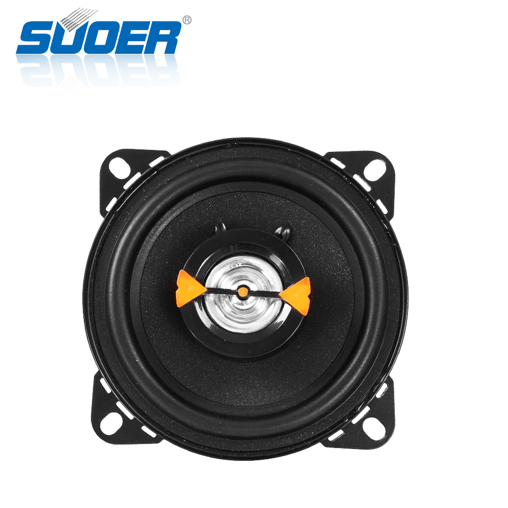 Car Speaker - SP-400A